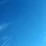 ヒメ日記 2025/11/17 08:26 投稿 なのか 人妻の楽園（博多）