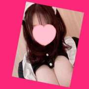 ヒメ日記 2025/11/21 20:16 投稿 なのか 人妻の楽園（博多）