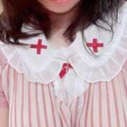 ヒメ日記 2025/11/25 13:56 投稿 なのか 人妻の楽園（博多）