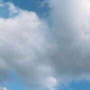 ヒメ日記 2025/11/27 08:46 投稿 なのか 人妻の楽園（博多）