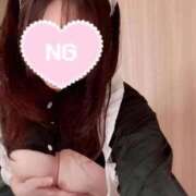 ヒメ日記 2025/11/27 11:46 投稿 なのか 人妻の楽園（博多）