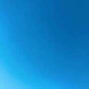 ヒメ日記 2025/11/28 08:36 投稿 なのか 人妻の楽園（博多）