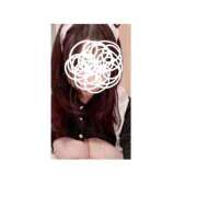 ヒメ日記 2025/11/28 14:26 投稿 なのか 人妻の楽園（博多）