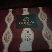 ヒメ日記 2025/11/29 13:20 投稿 なのか 人妻の楽園（博多）