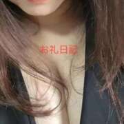 ヒメ日記 2025/11/30 01:06 投稿 なのか 人妻の楽園（博多）