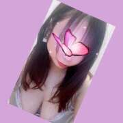 ヒメ日記 2025/12/02 09:26 投稿 なのか 人妻の楽園（博多）