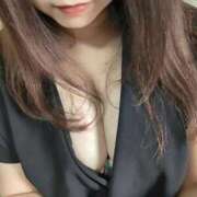 なのか 空いちゃって🥺 人妻の楽園（博多）