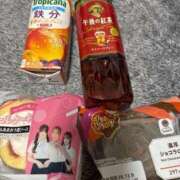 なのか 本日のお礼日記🫶 人妻の楽園（博多）