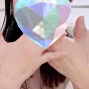 なのか 明日２１時より出勤します❤️ 人妻の楽園（博多）