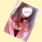 ヒメ日記 2025/12/19 10:46 投稿 なのか 人妻の楽園（博多）