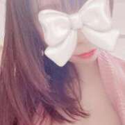 ヒメ日記 2025/12/20 12:16 投稿 なのか 人妻の楽園（博多）