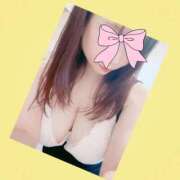 ヒメ日記 2025/12/22 13:36 投稿 なのか 人妻の楽園（博多）