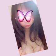 ヒメ日記 2025/12/26 12:26 投稿 なのか 人妻の楽園（博多）