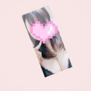 ヒメ日記 2025/12/26 21:06 投稿 なのか 人妻の楽園（博多）