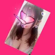 ヒメ日記 2025/12/27 11:16 投稿 なのか 人妻の楽園（博多）