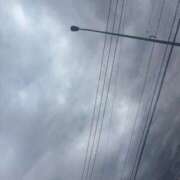 ヒメ日記 2025/12/29 12:16 投稿 なのか 人妻の楽園（博多）