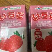 ヒメ日記 2025/12/31 02:46 投稿 なのか 人妻の楽園（博多）