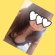 ヒメ日記 2026/01/17 18:36 投稿 なのか 人妻の楽園（博多）