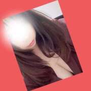 ヒメ日記 2026/01/17 23:56 投稿 なのか 人妻の楽園（博多）