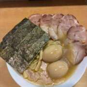 ヒメ日記 2025/05/24 18:01 投稿 じゅり 熟女の風俗最終章 相模原店