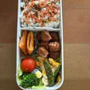 ヒメ日記 2025/05/27 10:06 投稿 じゅり 熟女の風俗最終章 相模原店