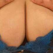 ヒメ日記 2025/08/20 07:50 投稿 じゅり 熟女の風俗最終章 相模原店