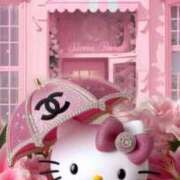 ヒメ日記 2025/08/22 22:01 投稿 じゅり 熟女の風俗最終章 相模原店