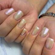 ヒメ日記 2025/08/28 07:40 投稿 じゅり 熟女の風俗最終章 相模原店