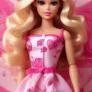 ヒメ日記 2025/08/28 20:50 投稿 じゅり 熟女の風俗最終章 相模原店