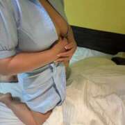 ヒメ日記 2026/02/25 07:40 投稿 じゅり 熟女の風俗最終章 相模原店