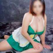 ヒメ日記 2026/03/04 22:20 投稿 じゅり 熟女の風俗最終章 相模原店