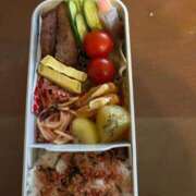 ヒメ日記 2025/05/30 10:30 投稿 じゅり 熟女の風俗最終章 町田店