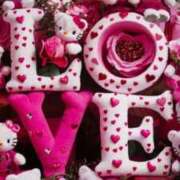 ヒメ日記 2025/08/19 21:50 投稿 じゅり 熟女の風俗最終章 町田店