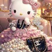 ヒメ日記 2025/08/21 08:40 投稿 じゅり 熟女の風俗最終章 町田店