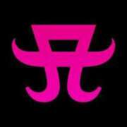 ヒメ日記 2025/08/25 21:30 投稿 じゅり 熟女の風俗最終章 町田店