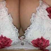 ヒメ日記 2026/03/18 19:55 投稿 じゅり 熟女の風俗最終章 町田店