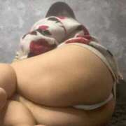 ヒメ日記 2026/03/24 07:25 投稿 じゅり 熟女の風俗最終章 町田店