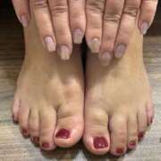 ヒメ日記 2026/03/27 08:38 投稿 じゅり 熟女の風俗最終章 町田店