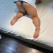 ヒメ日記 2026/04/01 07:20 投稿 じゅり 熟女の風俗最終章 町田店