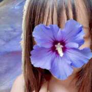 大宮校きき はじめまして??*.? クンニ専門店 おクンニ学園 池袋校