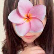 大宮校きき 初出勤 クンニ専門店 おクンニ学園 池袋校