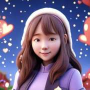 大宮校きき 嬉しい(*´?`*)? クンニ専門店 おクンニ学園 池袋校