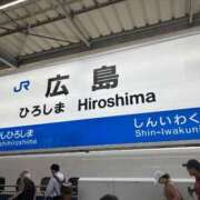 ヒメ日記 2025/06/11 11:28 投稿 あきら☆清楚系テクニシャン ポポロン☆広島