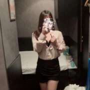 ヒメ日記 2025/05/27 15:28 投稿 かんな 性の極み 技の伝道師 Ver.新横浜店