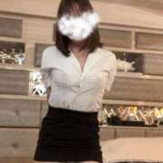 ヒメ日記 2025/06/17 13:58 投稿 かんな 性の極み 技の伝道師 Ver.新横浜店