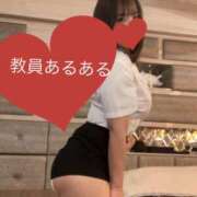 ヒメ日記 2025/06/25 20:03 投稿 かんな 性の極み 技の伝道師 Ver.新横浜店