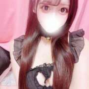 さらら はじめまして♡ ジュリアングループ八王子店