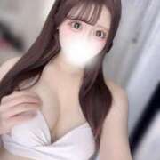 さらら 🎀ムラムラが止まらないの…🍼💕 ジュリアングループ八王子店