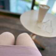 ヒメ日記 2025/05/25 09:30 投稿 ともか 奥鉄オクテツ神奈川店（デリヘル市場グループ）