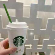 ヒメ日記 2025/05/25 23:50 投稿 ともか 奥鉄オクテツ神奈川店（デリヘル市場グループ）